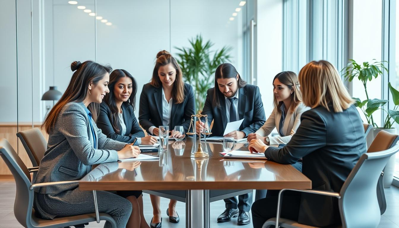 Professional plan visual