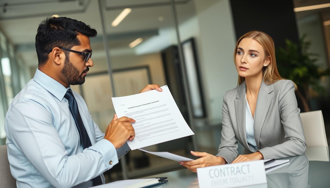 Effective Compliance Advisory